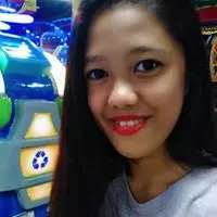 Christine Felix (eDi Shing) facebook profile