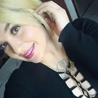 Carmen Ortega facebook profile