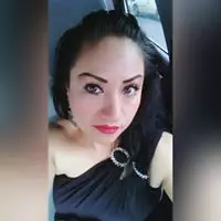 Elvia Hernandez facebook profile