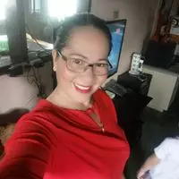 Gina Gallo facebook profile