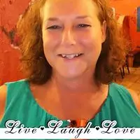 Diana Layton facebook profile