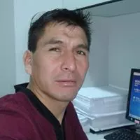 Gilberto Morales facebook profile