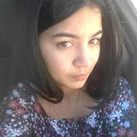 Bella Esperanza Rodriquez facebook profile