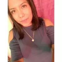 Diana Romero (Nodal) facebook profile