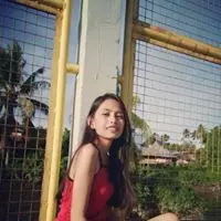 JessaMae Cañedo E Bay (Duhh Stalker) facebook profile