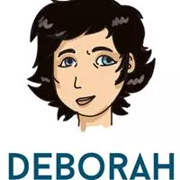 Deborah Woodward facebook profile