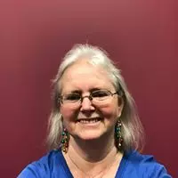 Janet Saunders (Brunson) facebook profile