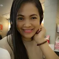 Cynthia Rustia Tuvilla facebook profile