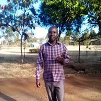 Edwin Mathews Nyangau (dmitriyavuz) facebook profile