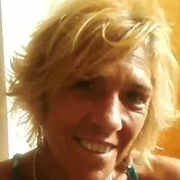 Gail Joyce Reichert facebook profile