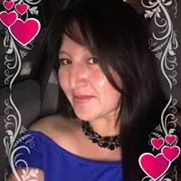 A Sandy Miranda facebook profile