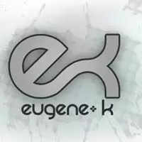 Eugene Key facebook profile