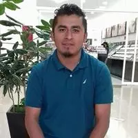 A Isidro Bolaños (El Caballero De La Noche) facebook profile