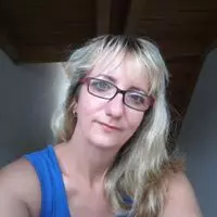 Doris Kemperle (Dozi) facebook profile