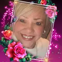 Billie Jean Hendricks (Hendricks) facebook profile