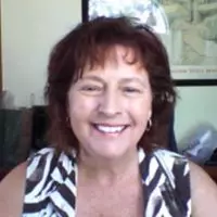 Cynthia Scharr Newcomb (Cynthia Scharr Newcomb) facebook profile