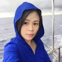 Jean Lai (Jeanlai) facebook profile