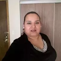 Elda Gonzalez facebook profile