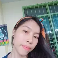 Angel Mae Cuizon Tanudra (J Kerby C) facebook profile