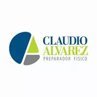 Claudio Alvarez facebook profile