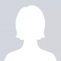 Gloria Swanson facebook profile