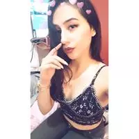 Cami Martinez (Sola) facebook profile
