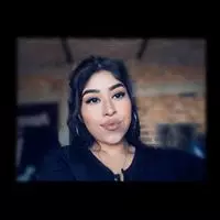 Esmeralda Gutierrez facebook profile