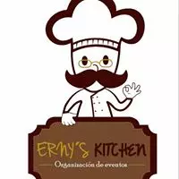 Ernesto Fernandez (Ernesto Fernandez Chef) facebook profile