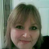 Gail Stanford facebook profile