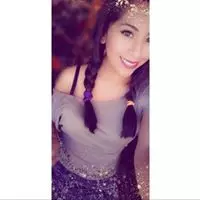 Esmeralda Gutierrez (Pncs) facebook profile