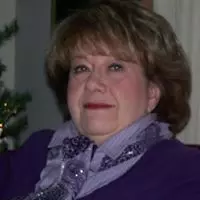 Donna Christman facebook profile