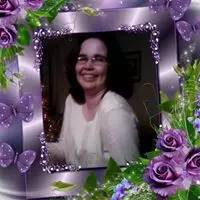 Cynthia Poole facebook profile