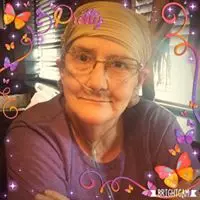 Dorothy Dixon facebook profile