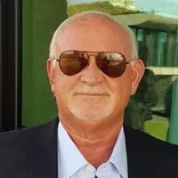 José David Kandelman facebook profile