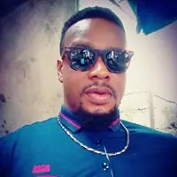 Eastborn Francis (Igbo Rapper) facebook profile