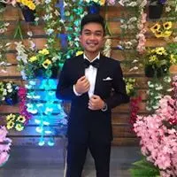 Francis Angelo Abellana Macarayan (Handsome overlords) facebook profile