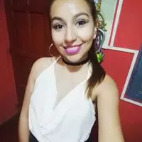 Flor Rodriguez (VosparamiYoparavos) facebook profile