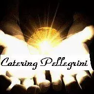 Elizabeth Pellegrini facebook profile