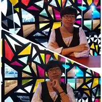 Chong Imkin facebook profile