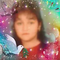 Gladys Dominguez facebook profile