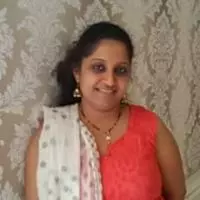 Hansa Patel facebook profile