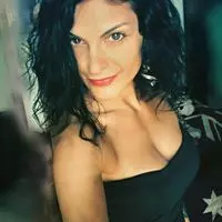 Simona D'arrisso facebook profile