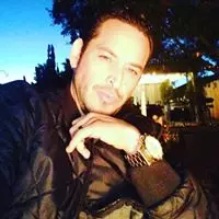 Solomon E. Aguirre (Solomon Ramonet Carranza) facebook profile