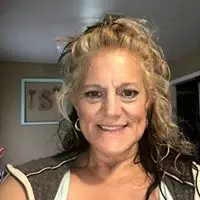 Denise Sanford (Denise Hanks ) facebook profile
