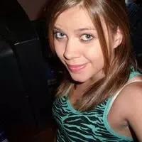 Deloris Martinez facebook profile