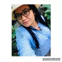 Ester Lopez (mery) facebook profile