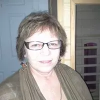 Diane Martel facebook profile