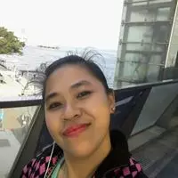 Janice Ramirez facebook profile