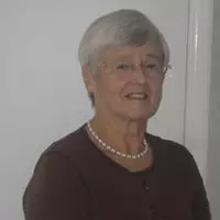 Eileen Richardson (Eileen) facebook profile