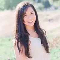 Carla Redmon (Carla Hernandez) facebook profile
